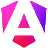 mantequillaweb.com favicon